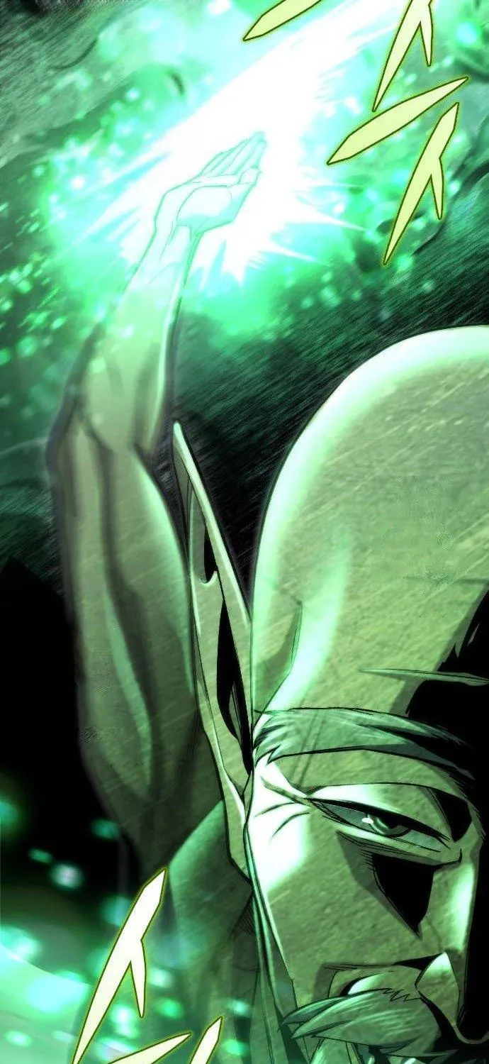 Hiding a Warehouse in the Apocalypse Ch. 68 – page 83