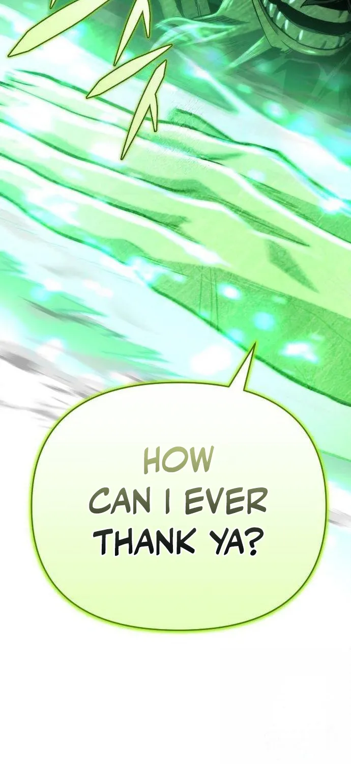 Hiding a Warehouse in the Apocalypse Ch. 68 – page 84
