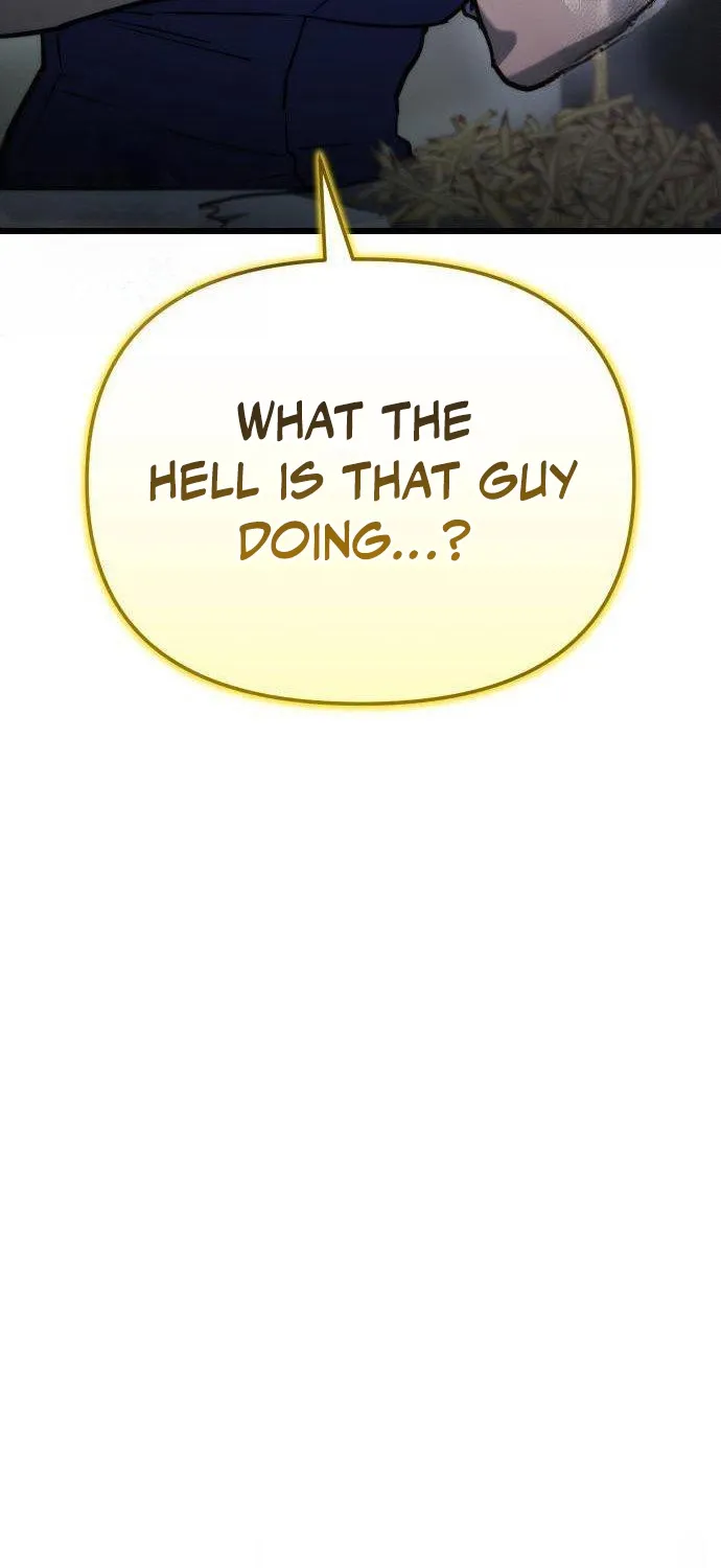 Hiding a Warehouse in the Apocalypse Ch. 68 – page 103