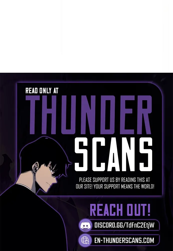 Hiding a Warehouse in the Apocalypse Ch. 68 – page 104