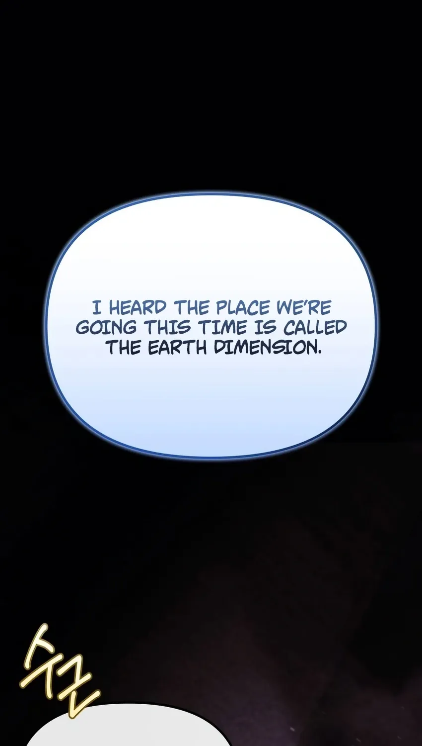 Hiding a Warehouse in the Apocalypse Ch. 69 – page 2