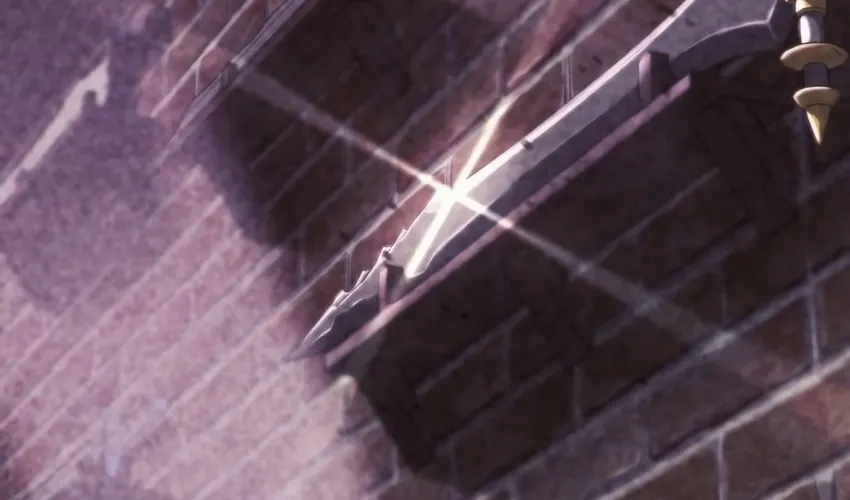 Hiding a Warehouse in the Apocalypse Ch. 69 – page 4