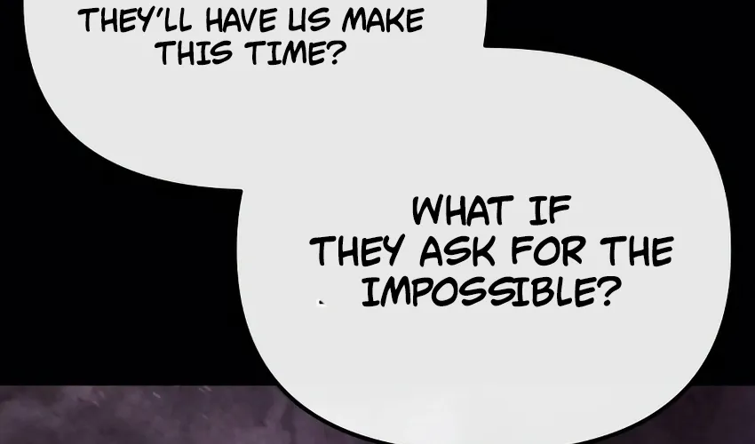 Hiding a Warehouse in the Apocalypse Ch. 69 – page 8