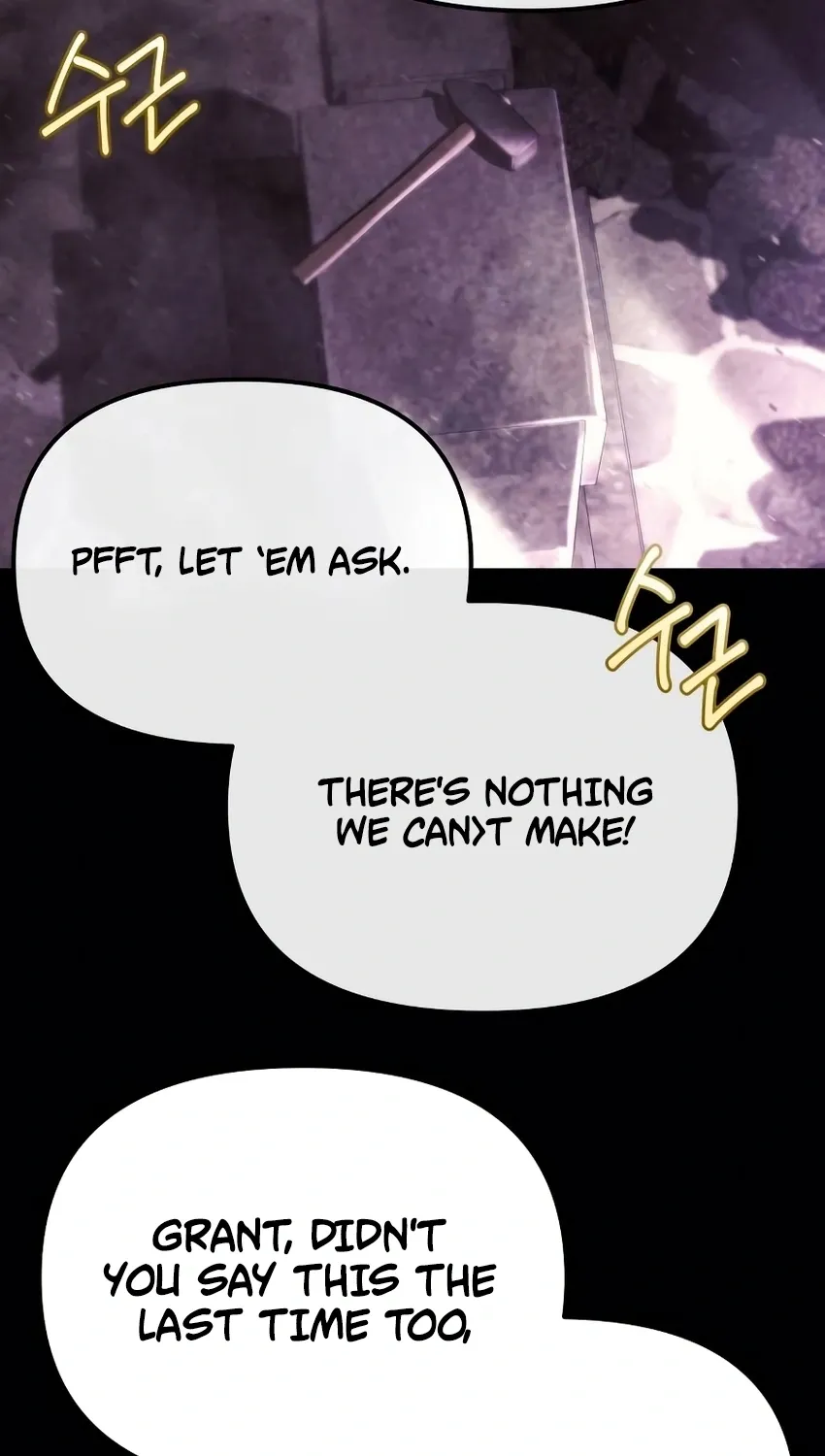 Hiding a Warehouse in the Apocalypse Ch. 69 – page 9