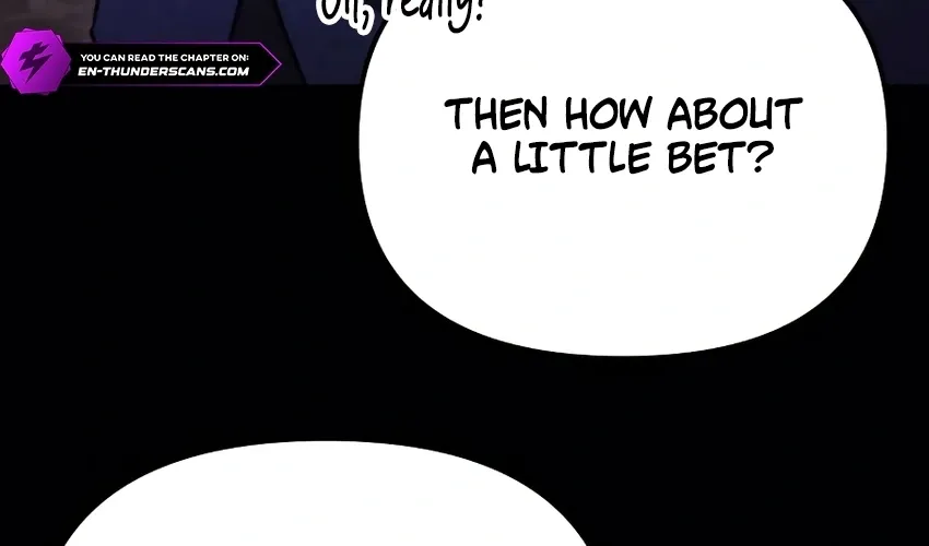 Hiding a Warehouse in the Apocalypse Ch. 69 – page 12