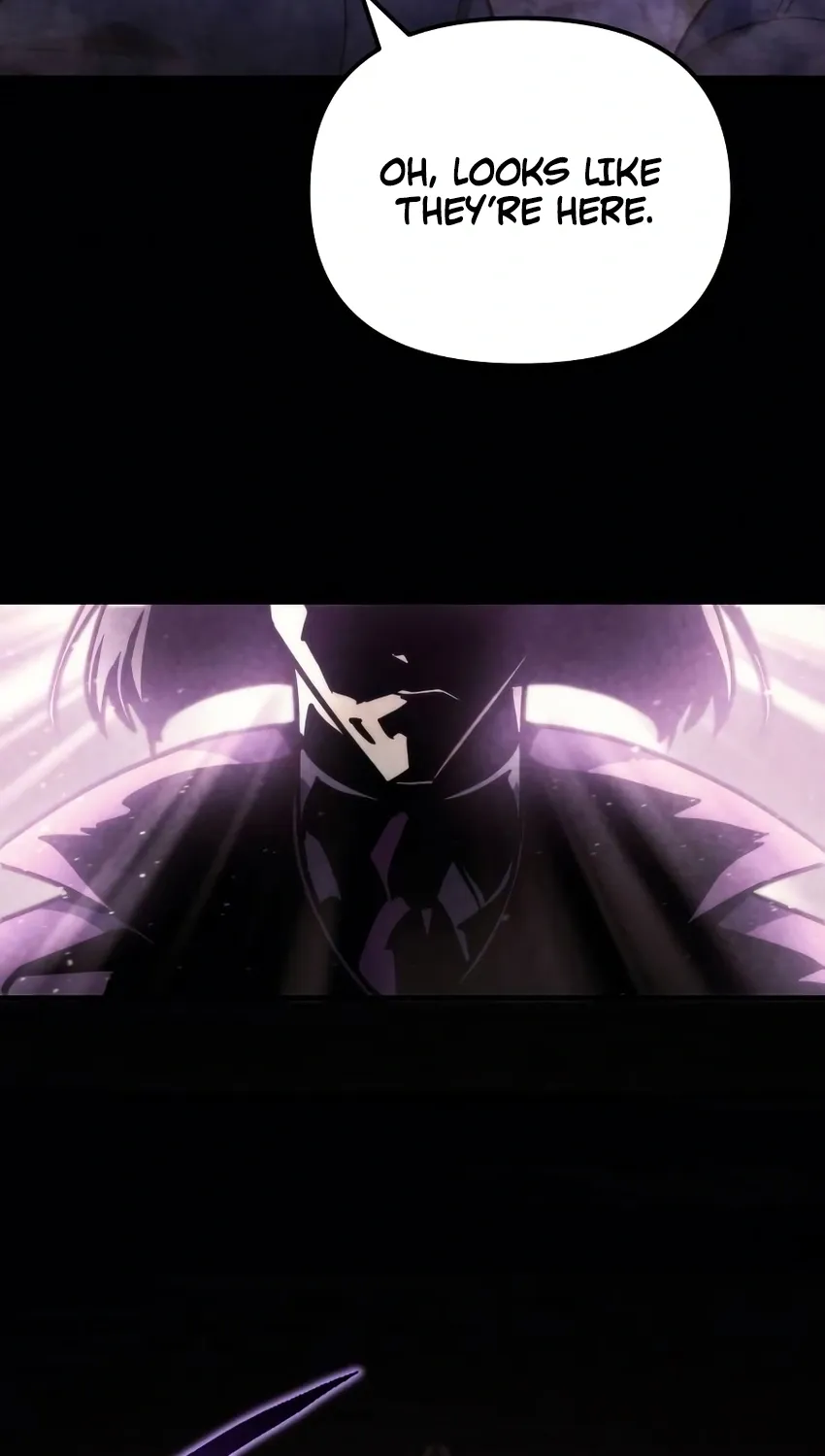 Hiding a Warehouse in the Apocalypse Ch. 69 – page 15
