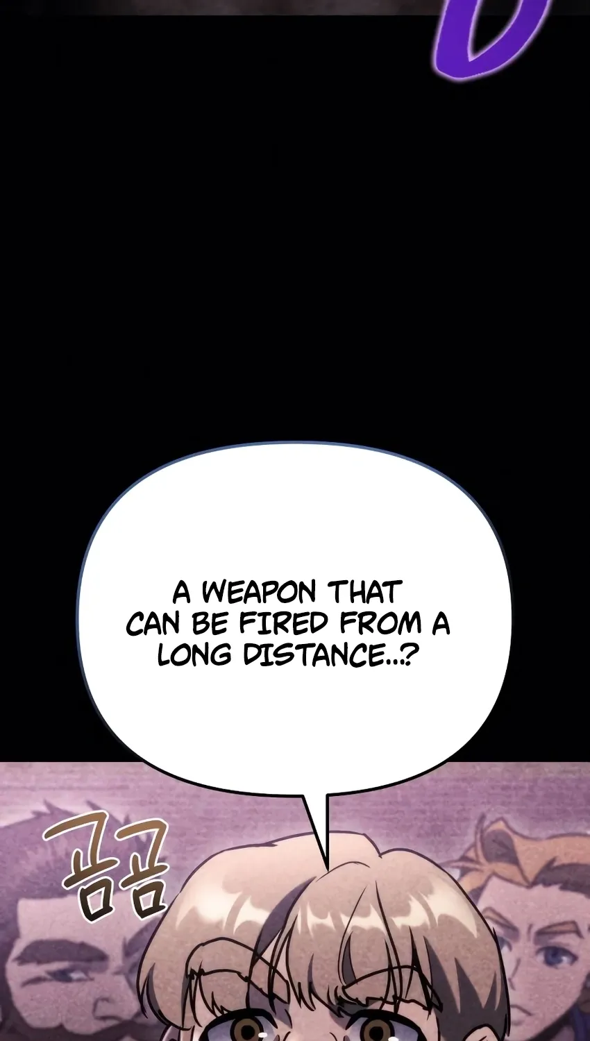 Hiding a Warehouse in the Apocalypse Ch. 69 – page 18
