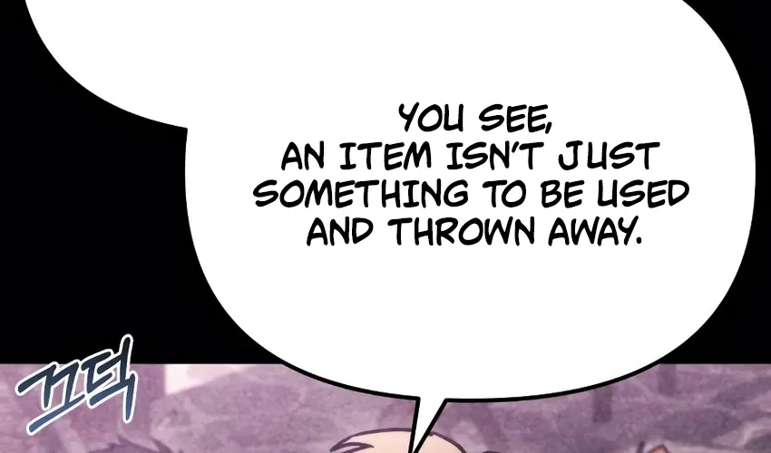 Hiding a Warehouse in the Apocalypse Ch. 69 – page 20