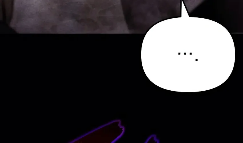 Hiding a Warehouse in the Apocalypse Ch. 69 – page 24