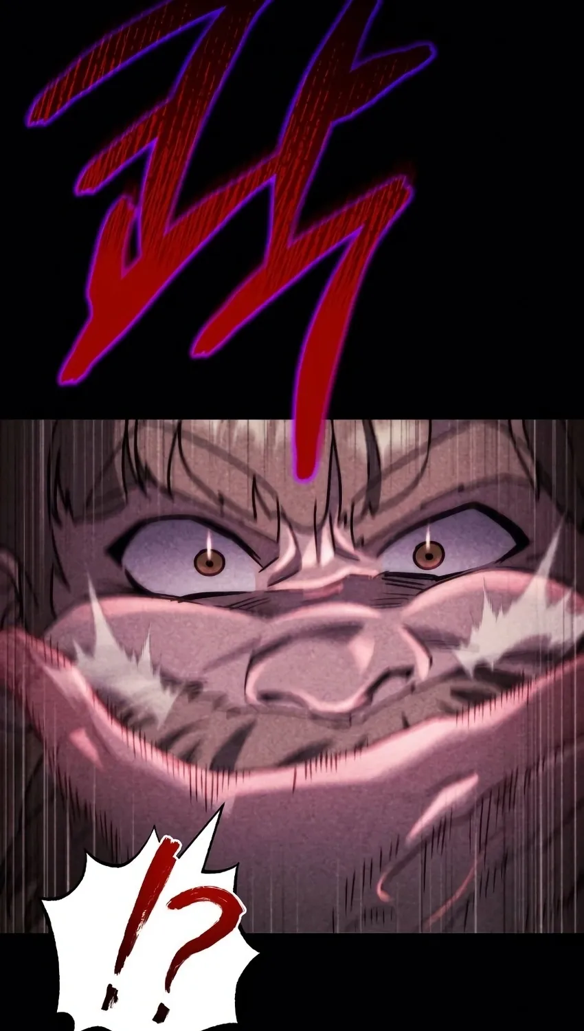 Hiding a Warehouse in the Apocalypse Ch. 69 – page 25