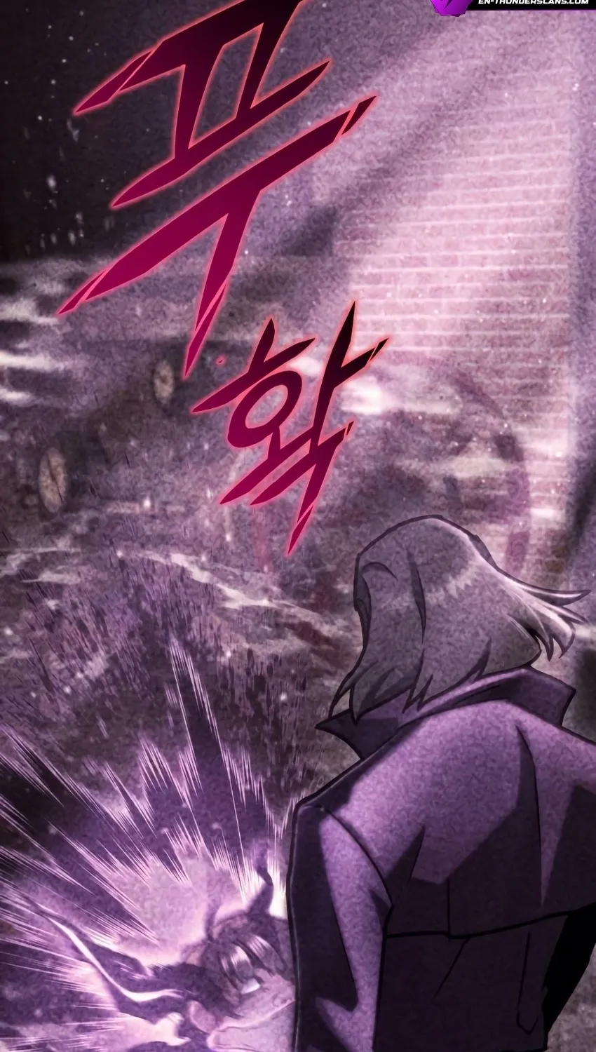 Hiding a Warehouse in the Apocalypse Ch. 69 – page 27