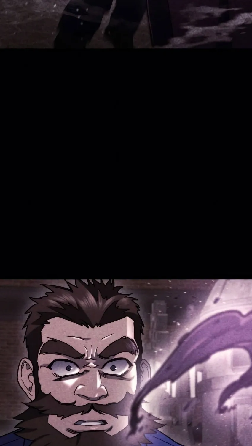 Hiding a Warehouse in the Apocalypse Ch. 69 – page 29