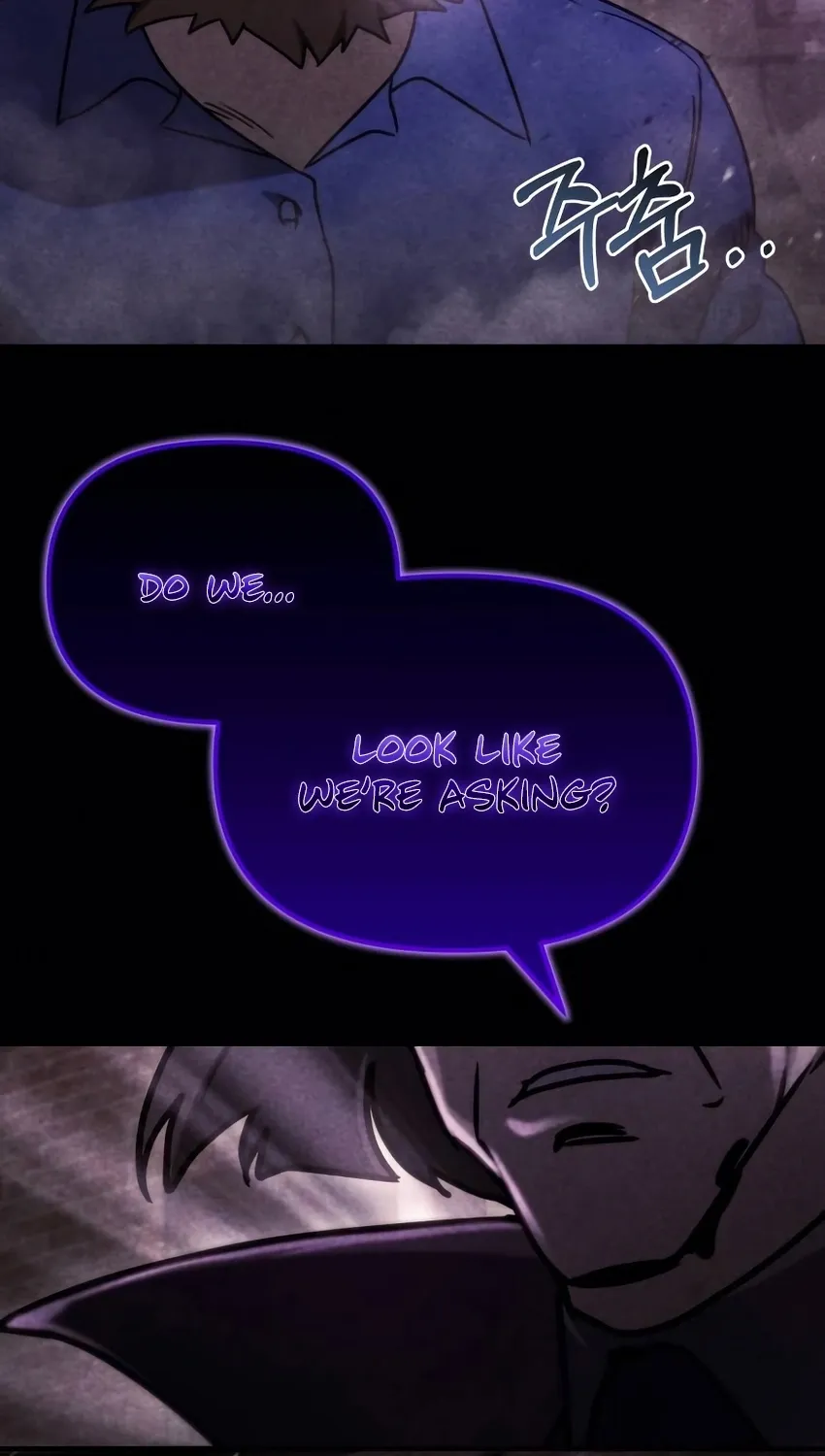 Hiding a Warehouse in the Apocalypse Ch. 69 – page 30