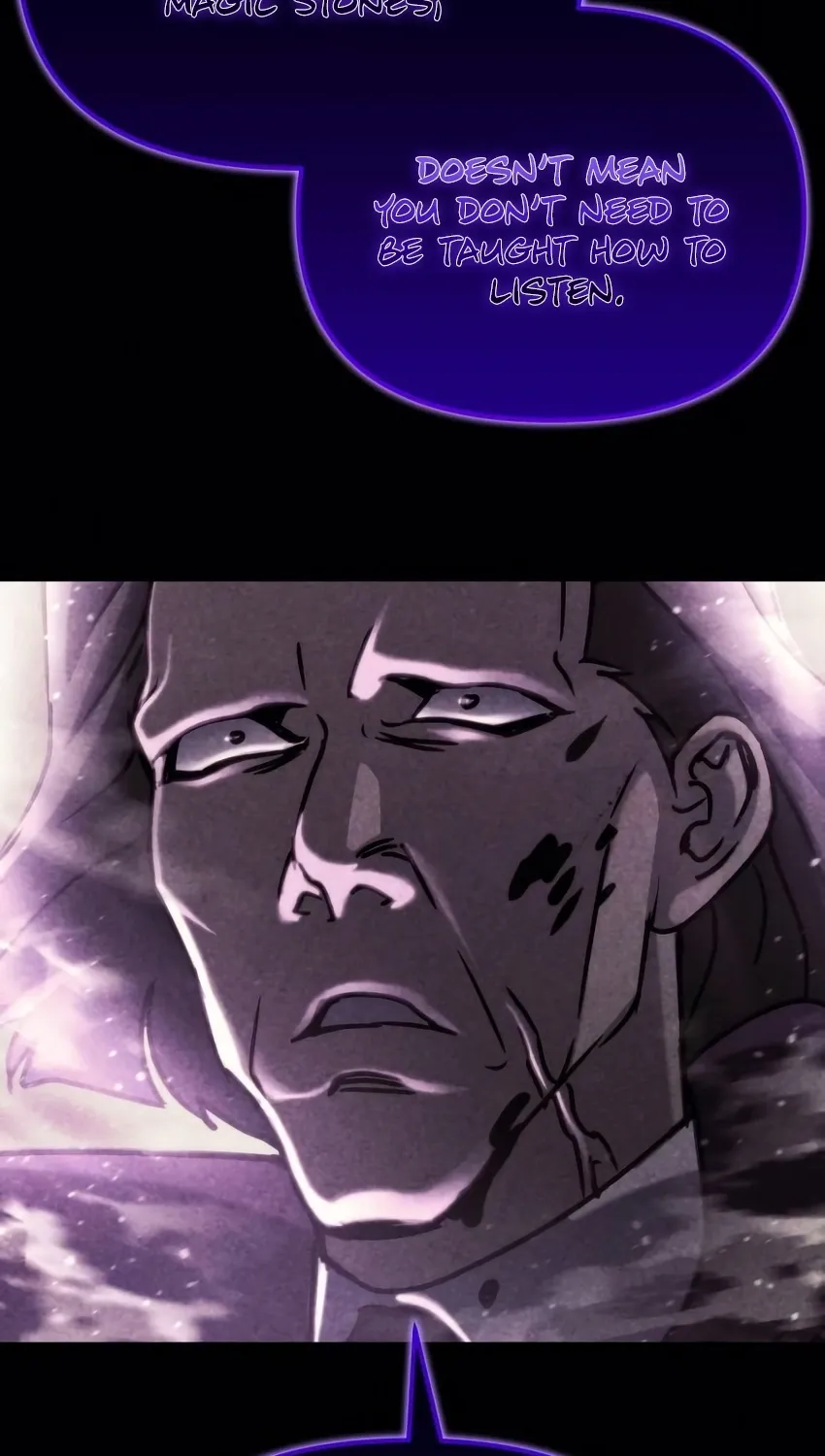 Hiding a Warehouse in the Apocalypse Ch. 69 – page 33