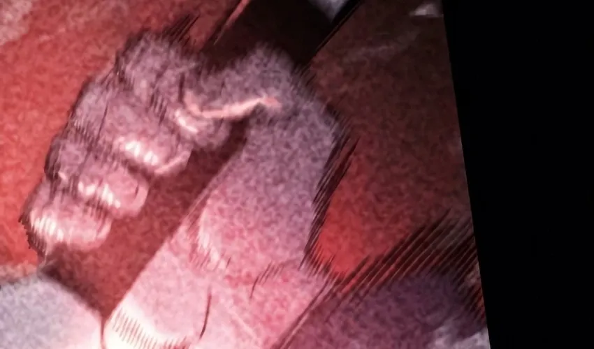 Hiding a Warehouse in the Apocalypse Ch. 69 – page 40