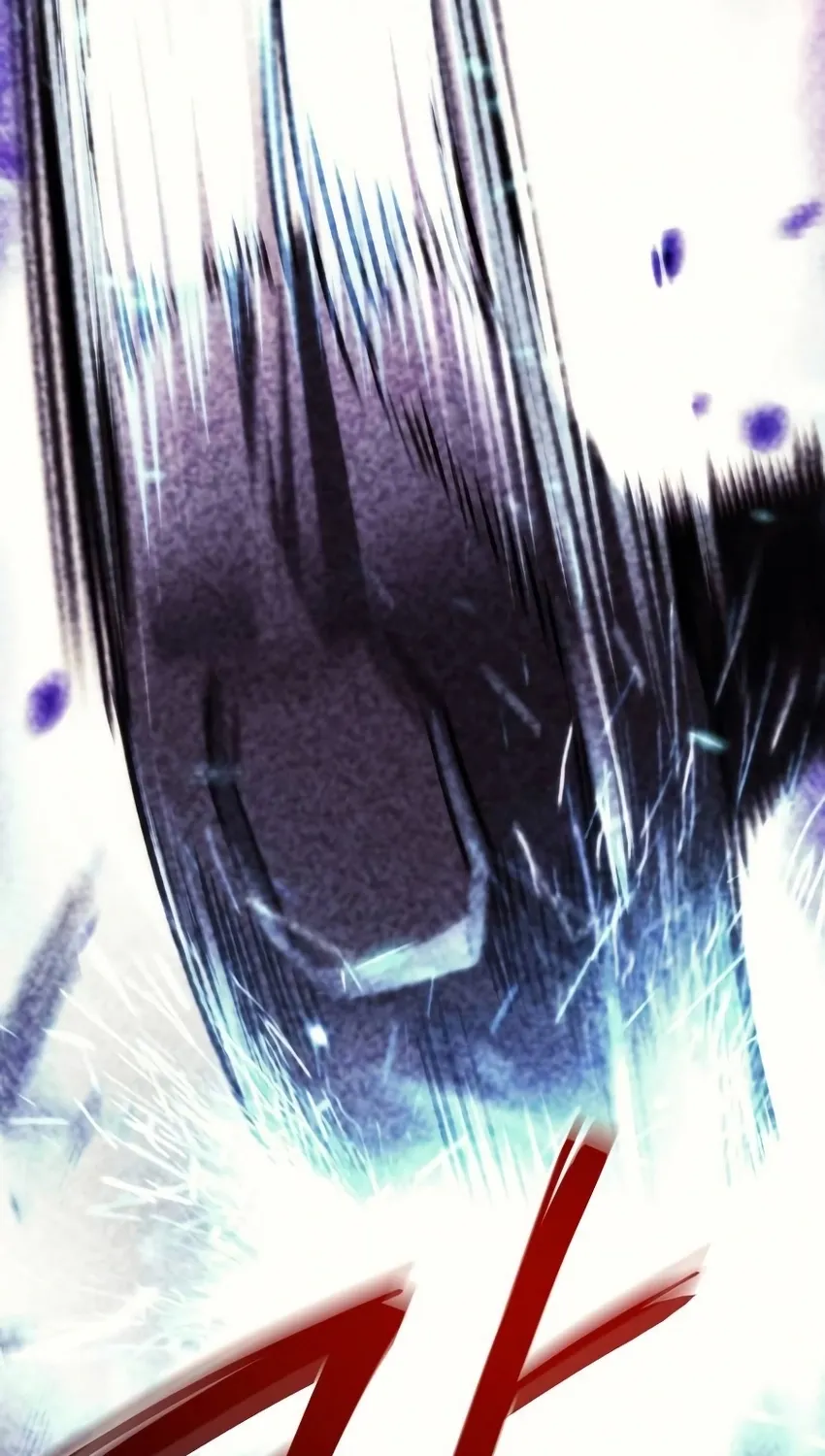 Hiding a Warehouse in the Apocalypse Ch. 69 – page 42