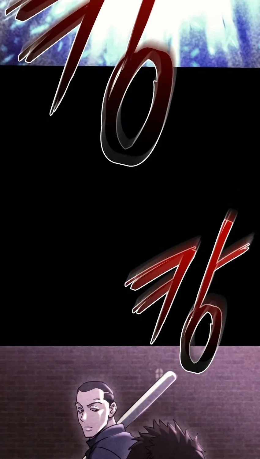Hiding a Warehouse in the Apocalypse Ch. 69 – page 43
