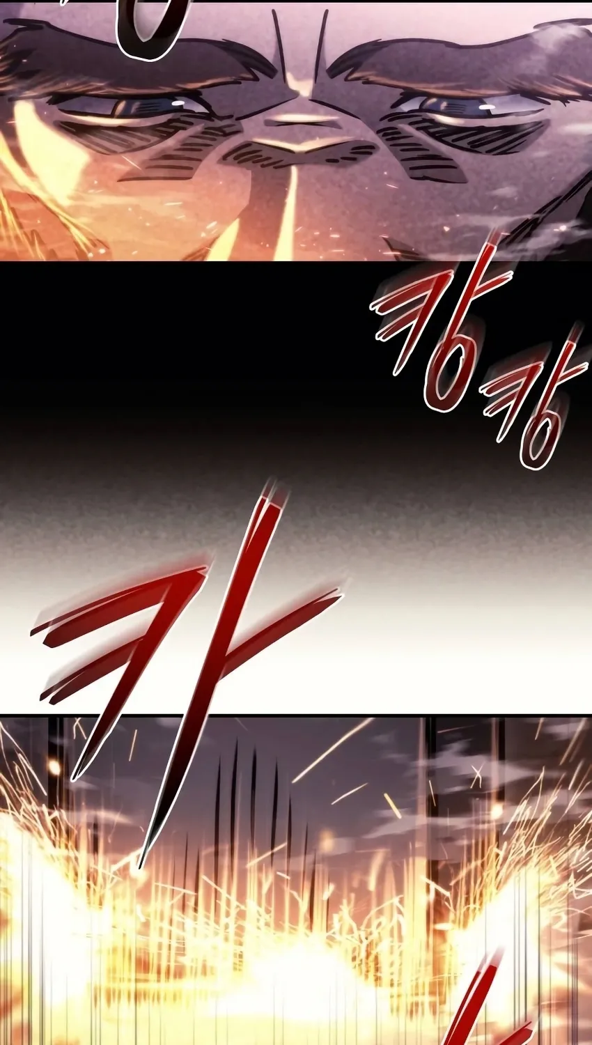 Hiding a Warehouse in the Apocalypse Ch. 69 – page 51