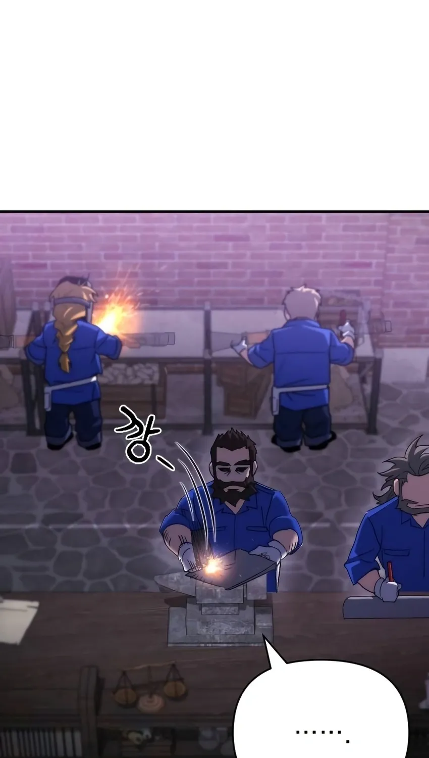 Hiding a Warehouse in the Apocalypse Ch. 69 – page 54
