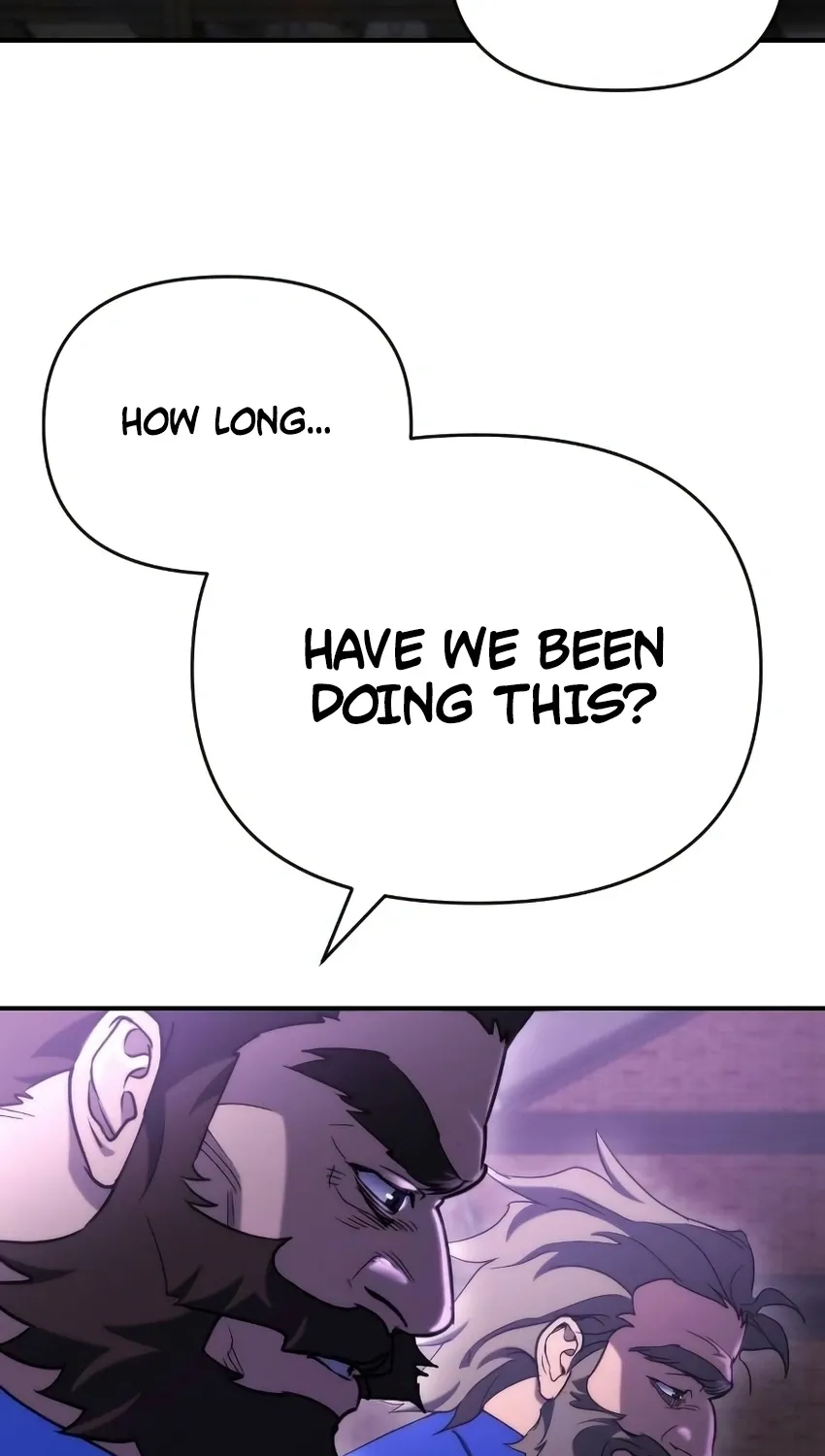 Hiding a Warehouse in the Apocalypse Ch. 69 – page 55