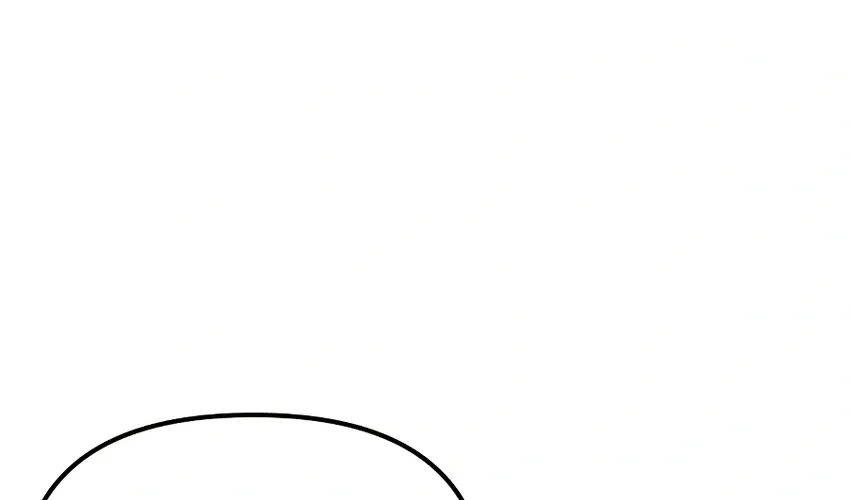 Hiding a Warehouse in the Apocalypse Ch. 69 – page 60
