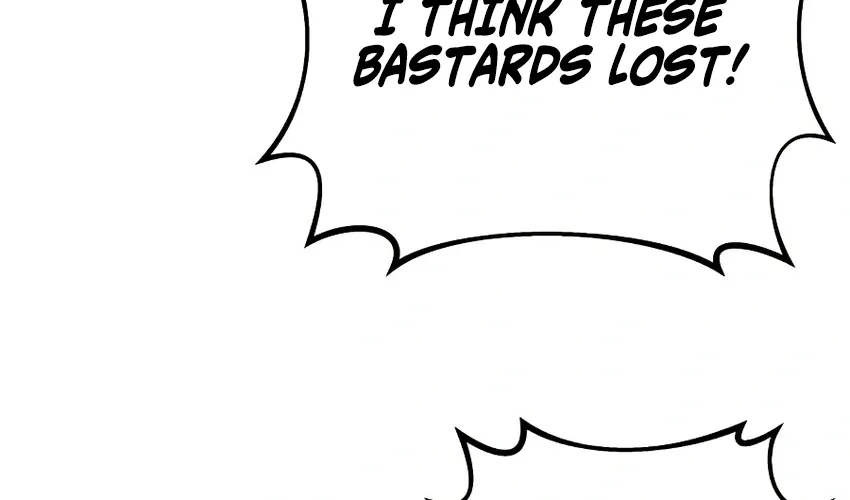 Hiding a Warehouse in the Apocalypse Ch. 69 – page 64