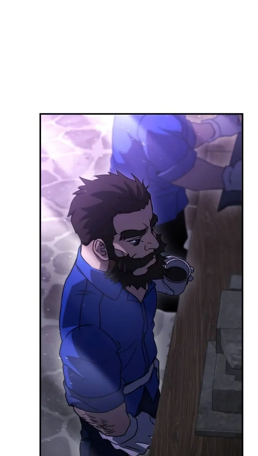 Hiding a Warehouse in the Apocalypse Ch. 69 – page 67