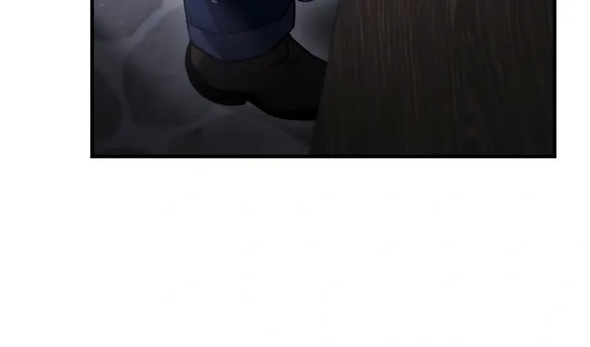 Hiding a Warehouse in the Apocalypse Ch. 69 – page 68