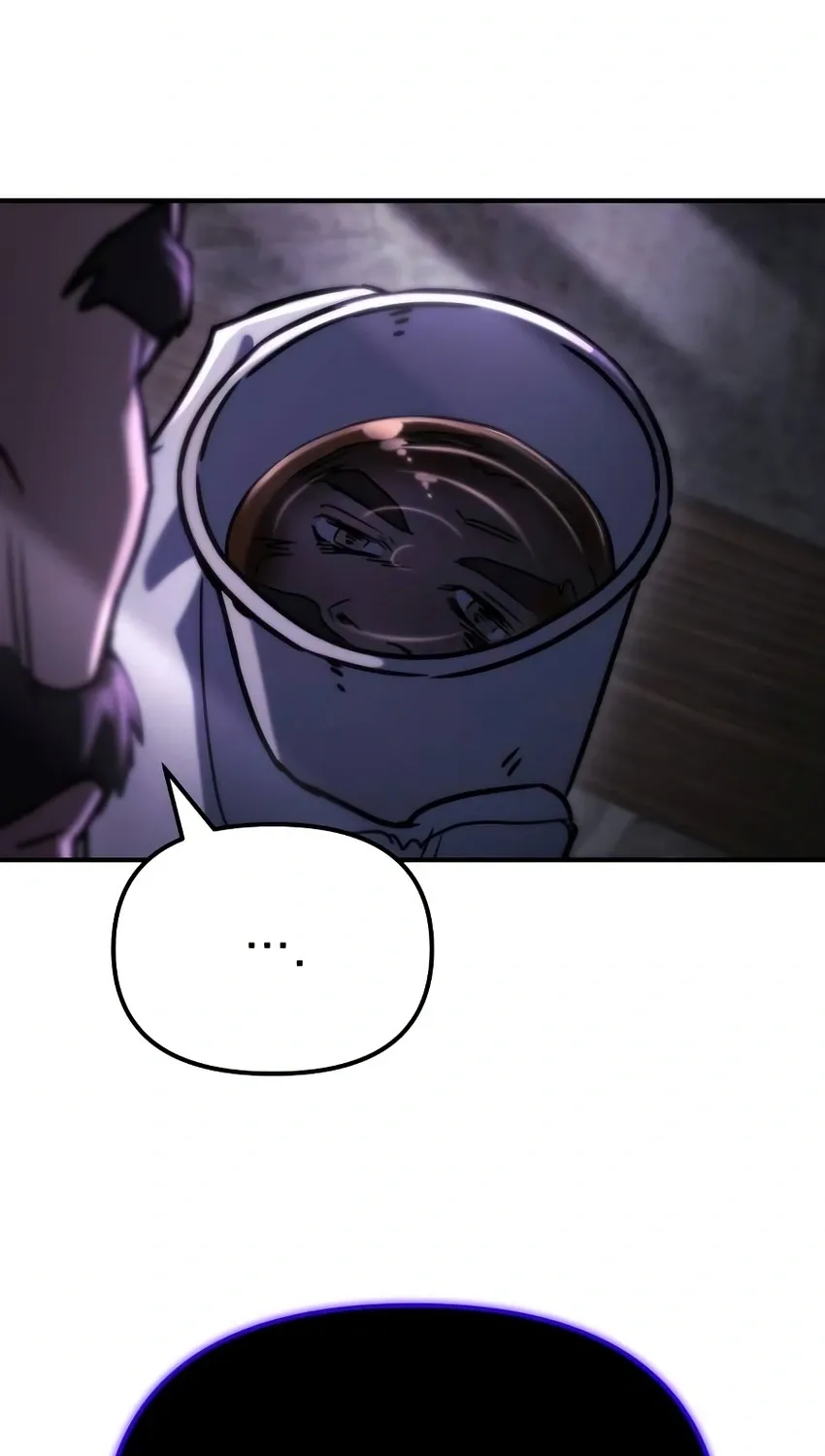 Hiding a Warehouse in the Apocalypse Ch. 69 – page 69