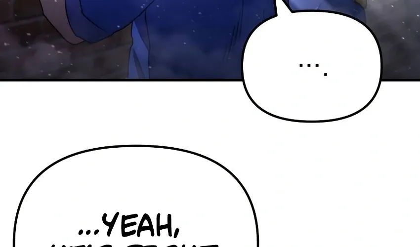 Hiding a Warehouse in the Apocalypse Ch. 69 – page 72