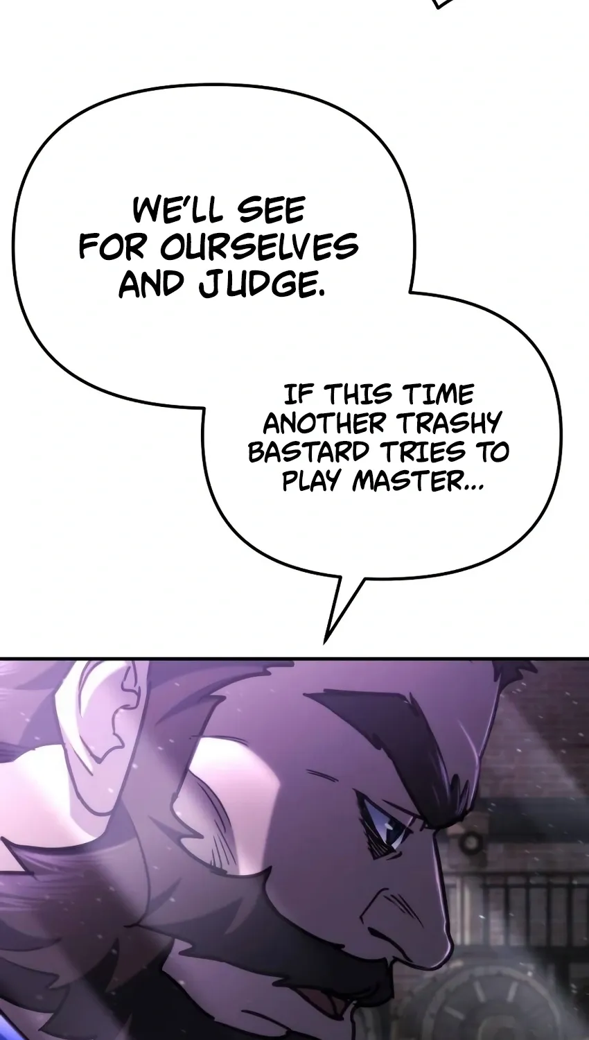 Hiding a Warehouse in the Apocalypse Ch. 69 – page 75
