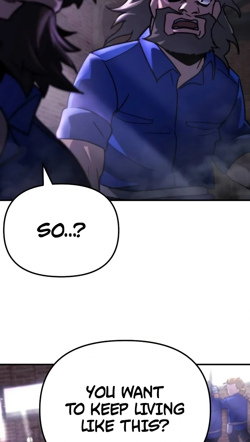 Hiding a Warehouse in the Apocalypse Ch. 69 – page 78