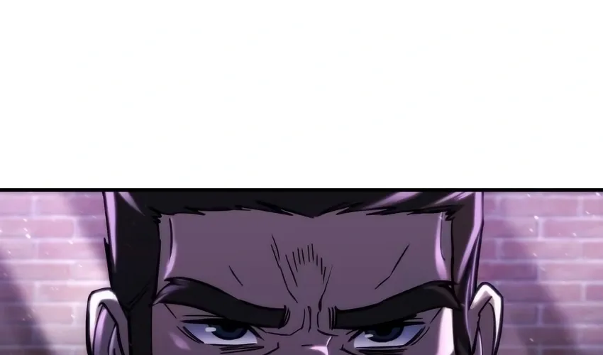 Hiding a Warehouse in the Apocalypse Ch. 69 – page 80