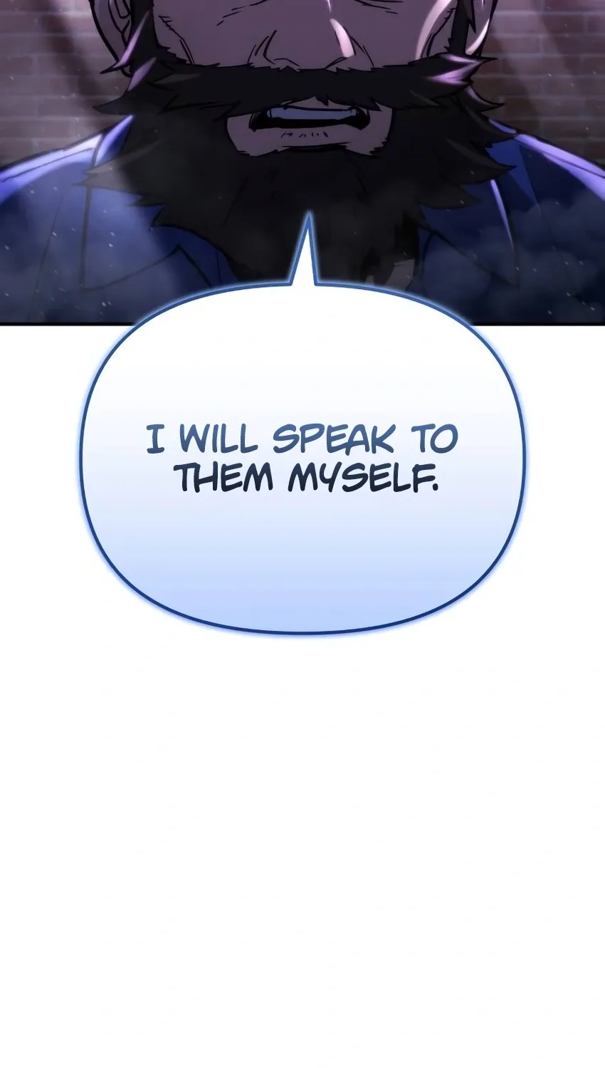 Hiding a Warehouse in the Apocalypse Ch. 69 – page 81