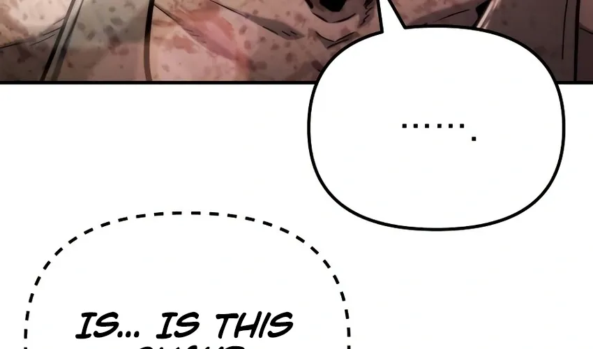 Hiding a Warehouse in the Apocalypse Ch. 69 – page 88