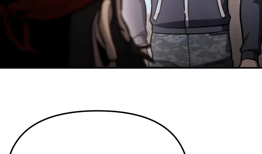Hiding a Warehouse in the Apocalypse Ch. 69 – page 92