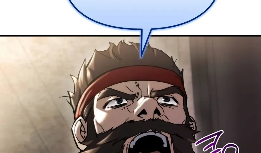 Hiding a Warehouse in the Apocalypse Ch. 69 – page 100