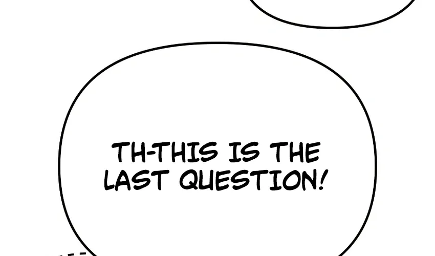 Hiding a Warehouse in the Apocalypse Ch. 69 – page 104