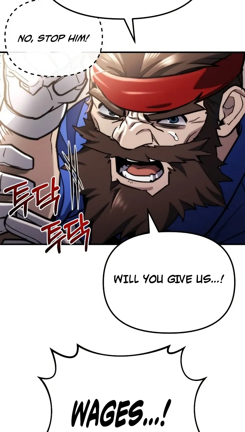 Hiding a Warehouse in the Apocalypse Ch. 69 – page 105