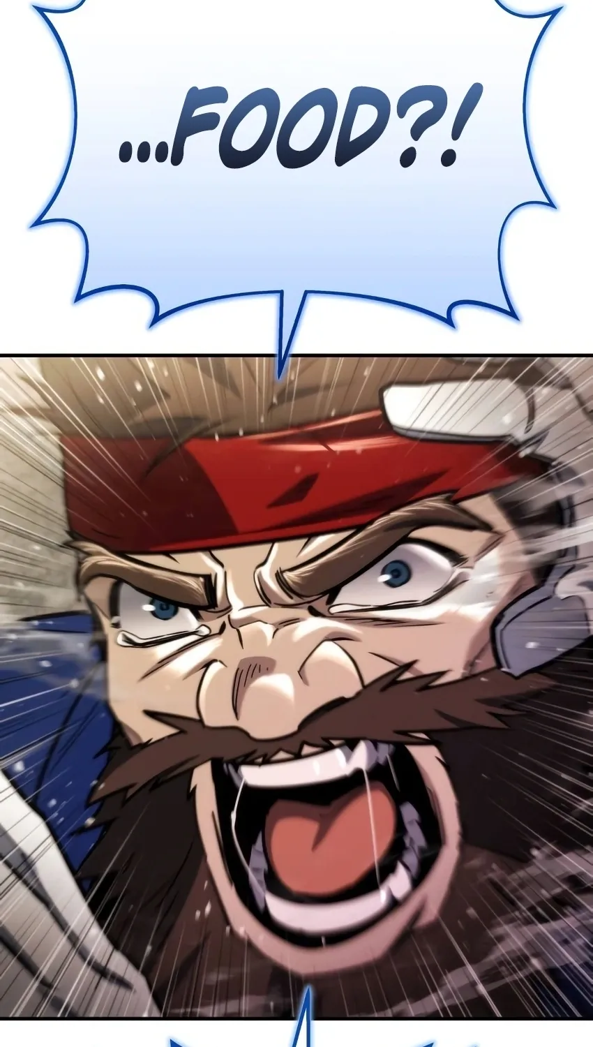 Hiding a Warehouse in the Apocalypse Ch. 69 – page 107