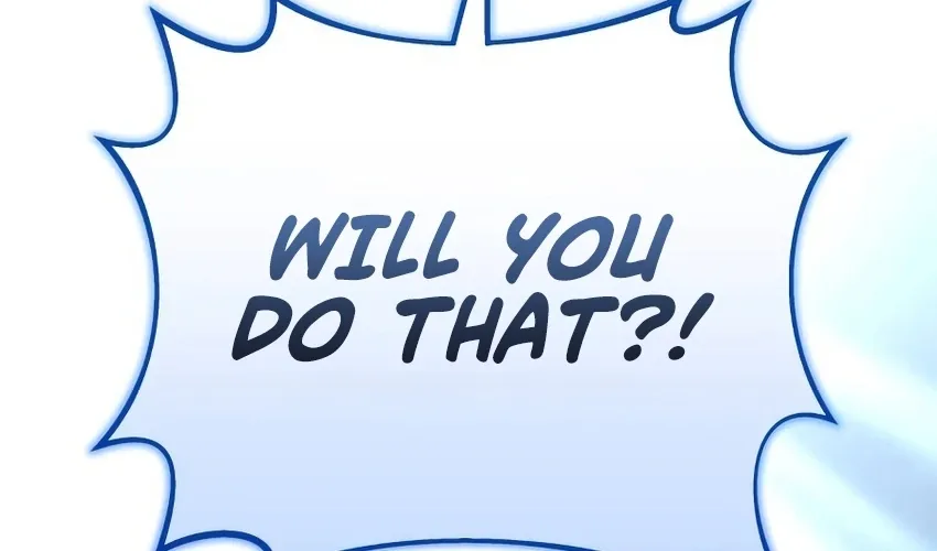 Hiding a Warehouse in the Apocalypse Ch. 69 – page 108