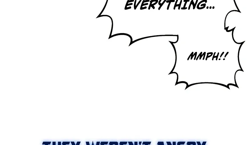 Hiding a Warehouse in the Apocalypse Ch. 69 – page 112