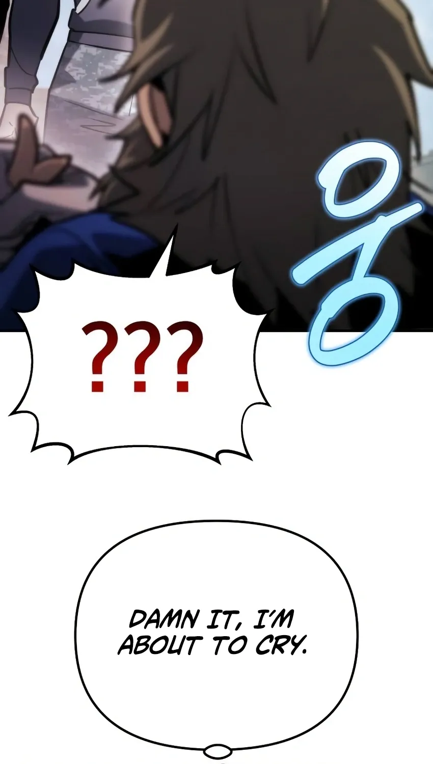 Hiding a Warehouse in the Apocalypse Ch. 69 – page 117