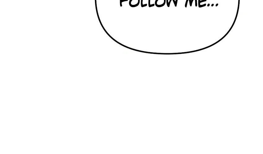 Hiding a Warehouse in the Apocalypse Ch. 69 – page 120