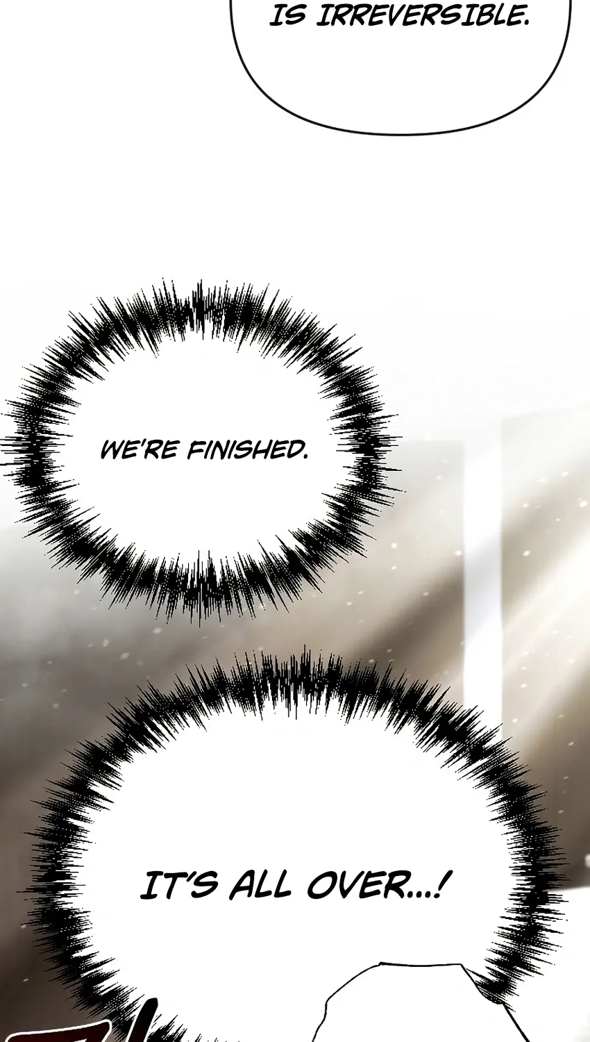 Hiding a Warehouse in the Apocalypse Ch. 69 – page 122