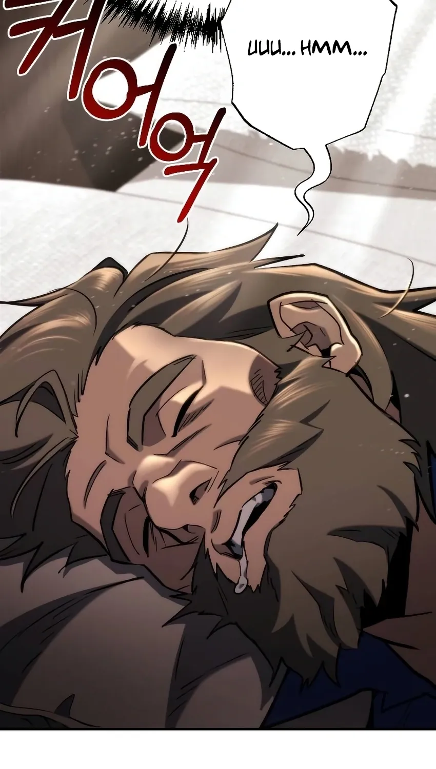 Hiding a Warehouse in the Apocalypse Ch. 69 – page 123