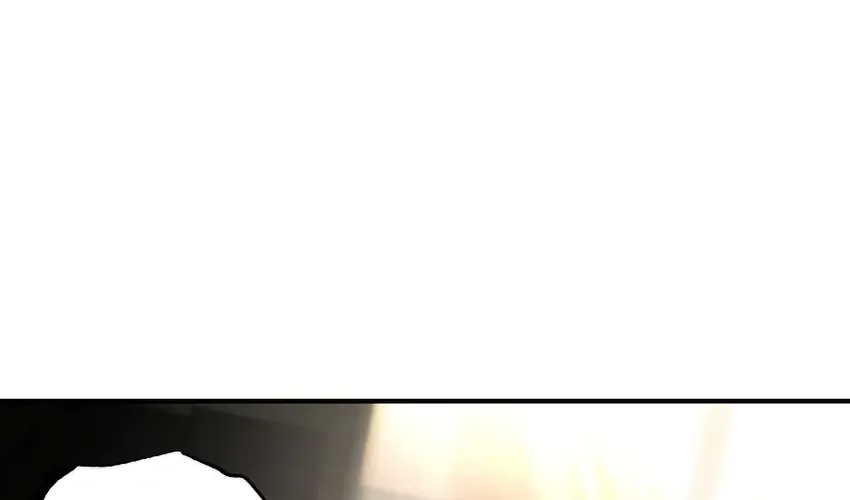 Hiding a Warehouse in the Apocalypse Ch. 69 – page 124