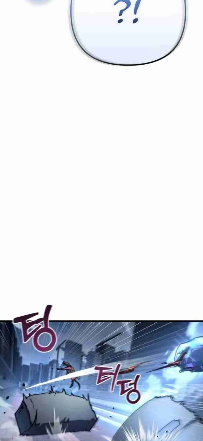 Hiding a Warehouse in the Apocalypse Ch. 7 – page 28