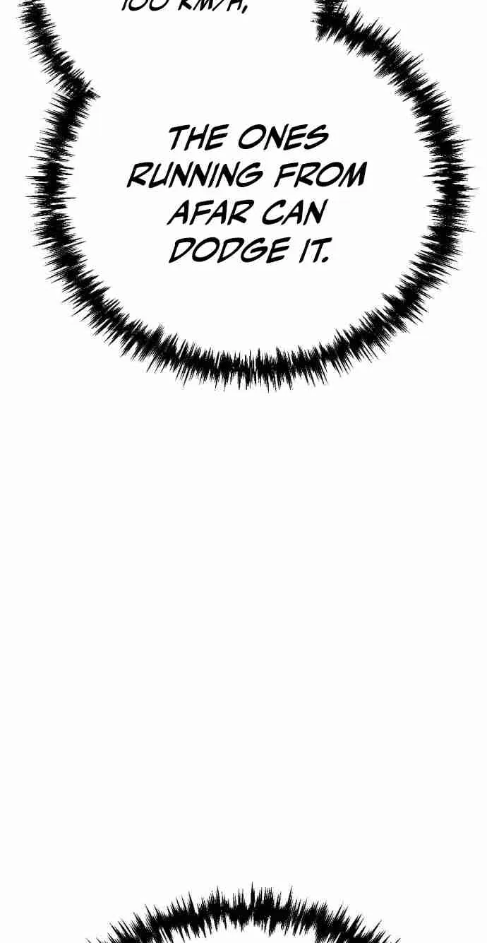 Hiding a Warehouse in the Apocalypse Ch. 7 – page 35