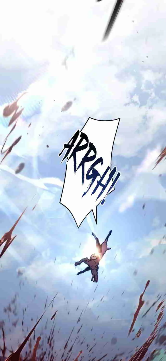 Hiding a Warehouse in the Apocalypse Ch. 7 – page 39